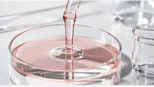 Nail formulation and R&D
